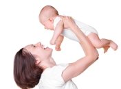 Значение пробиотиков и пребиотиков для здоровья ребенка