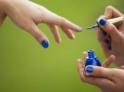 Маникюр 2019-2020: актуальные цвета и оттенки лака в следующем году (Фото)