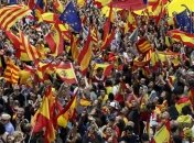 Матч "Барселоны" и "Лас-Пальмаса" может быть перенесен