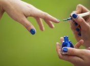 Лунный календарь на ноябрь 2018: благоприятные дни для маникюра