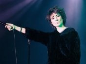 Земфира выпустила свой седьмой альбом "Borderline": где слушать его онлайн