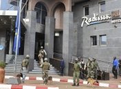 В МИД РФ сообщили, сколько россиян погибли при нападении на отель в Мали