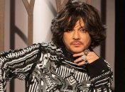 "Седина в бороду, бес в ...": Оля Полякова оценила новый имидж Филиппа Киркорова