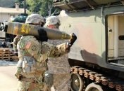 Кассетные боеприпасы не увеличат потери врага в разы