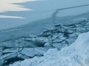 Льда не будет: Северный Ледовитый океан растает к 2050 году