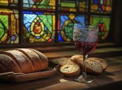 Есть в дни Петрова поста и послабления