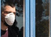 В Україні прогнозують значне зростання безробіття