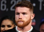 Сауль Альварес: В этот раз я собираюсь нокаутировать Головкина