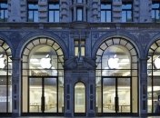 Британец требует от Apple $7500 за удаление свадебных фото с его iPhone