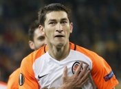 Тарас Степаненко: Профессиональным футболистам тяжело на карантине