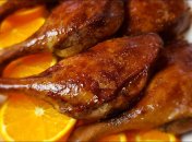 Ефектна страва своїми руками