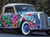 Смешные ситуации на дороге: автомобильный юмор