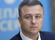 Украина и Румыния будут совместно защищать права детей