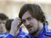 Агент Милевского: Хорватские СМИ создали мыльный пузырь