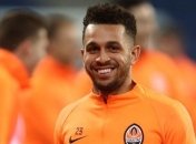 Легионер Шахтера о своем будущем: Все может решиться сегодня