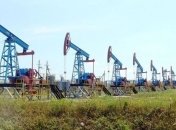 Нефть снова подорожала