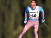 CAS оставил в силе отстранение шестерых российских лыжников