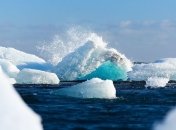 Асимметричные условия: Западная Антарктида тает быстрее, чем Восточная