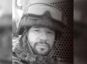 Денис Шестак