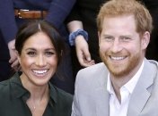 Меган Маркл отказалась от королевских акушеров