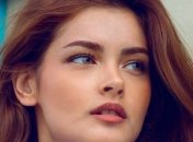 Які жінки за знаком Зодіаку контролюють свою другу половинку