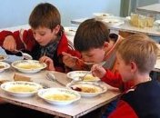 В киевских садиках проверят питание