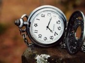 Знаменательные события в истории: 2 июля 2018 года 