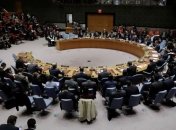 Сегодня Совбез ООН проведет заседание по Украине