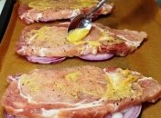 Будете готовить на каждое застолье