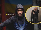 Василь Ломаченко