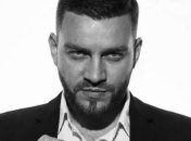 Самый красивый мужчина Украины поделился неожиданным откровением