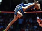 Бондаренко - серебряный призер ЧМ в Пекине-2015