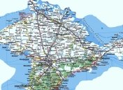 За полгода в Крыму выявлено 47 взяточников