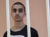 Брагим Саадун