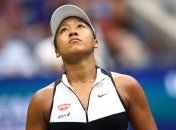 Осака уступила Бенчич на US Open 2019 и потеряет звание первой ракетки мира