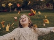 Гороскоп для Левів, Риб та Скорпіонів