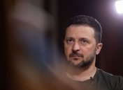 Владимир Зеленский