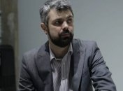 Глава УИНП настаивает на внутриукраинской профессиональной дискуссии по вопросу Голодомора