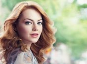 Звезда "Ла-Ла Ленда" поведала о проблемах с психикой