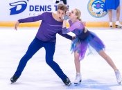 Семко и Игнатьева