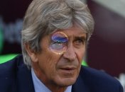 Пеллегрини: С Ярмоленко это три игрока на одной позиции