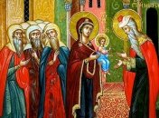 Праздник отмечается вместе с Днем Василия и Старым Новым годом