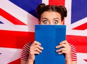 Викладач англійської