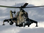 СБУ подтверждает гибель одного украинского летчика в районе Славянска  