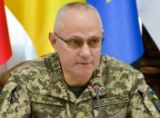 Если стреляет – это не значит, что завтра пойдет в наступление: Хомчак рассказал о тактике России на Донбассе