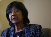 В ООН шокированы кадрами видео из Сирии  