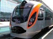 "Укрзализныця" запускает еще один поезд из Киева в Одессу
