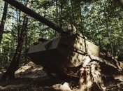 Война в Украине