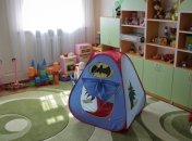 В Харьковской области бушует дизентерия