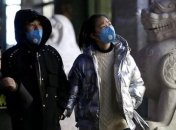 Эпидемия в Китае: Huawei пришлось перенести крупнейшую конференцию